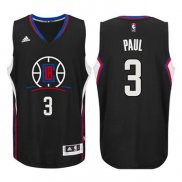 Camiseta Clippers 2015-16 Paul