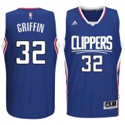 Camiseta Clippers 2015-16 Griffin