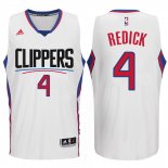Camiseta Clippers 2015-16 Redick