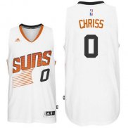 Camiseta Suns Chriss
