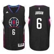 Camiseta Clippers 2015-16 Jordan