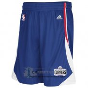 Pantalone Clippers Azul 2016