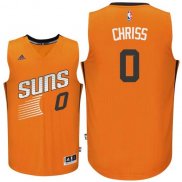 Camiseta Suns Chriss