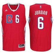 Camiseta Clippers 2015-16 Jordan