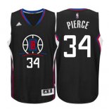 Camiseta Clippers 2015-16 Pierce