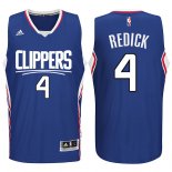 Camiseta Clippers 2015-16 Redick