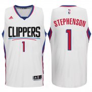 Camiseta Clippers 2015-16 Stephenson