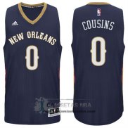 Camiseta Pelicans Cousins
