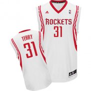 Camiseta Rockets Terry