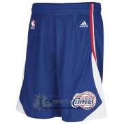 Pantalone Clippers Azul