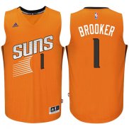 Camiseta Suns Booker