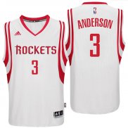 Camiseta Rockets Anderson