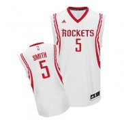 Camiseta Rockets Smith