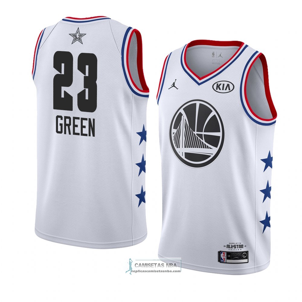 camiseta golden state 2019