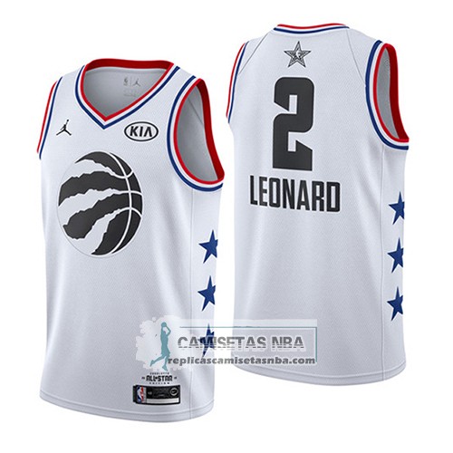 camiseta nba 2019