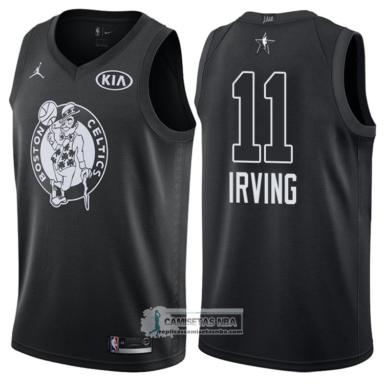 polera kyrie irving