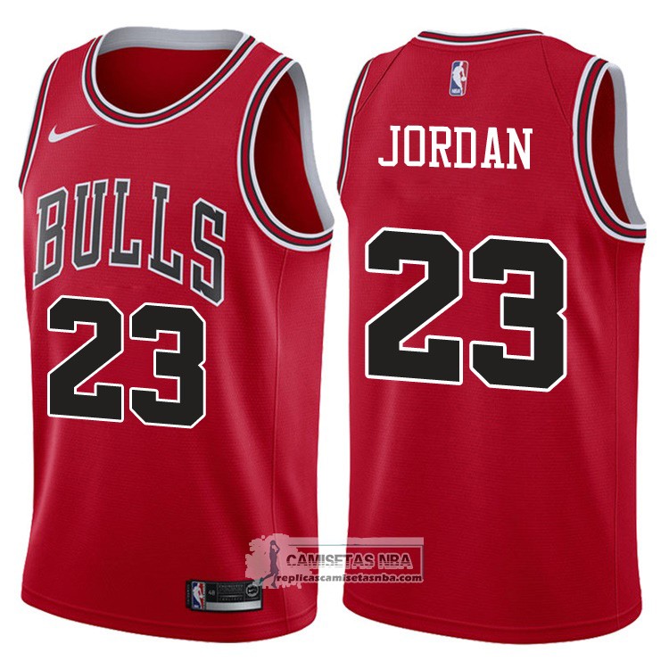 camisetas nba jordan