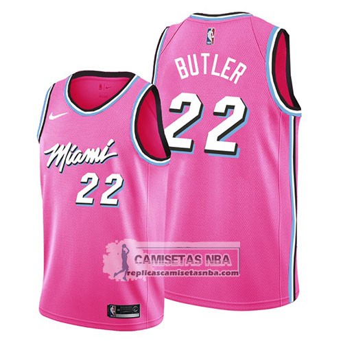 LOOK: Are these the Miami Heat's new 'Vice' jerseys for ...