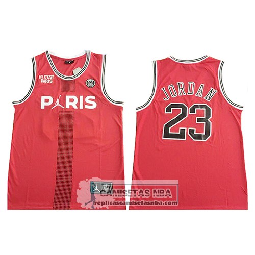camisetas nba jordan