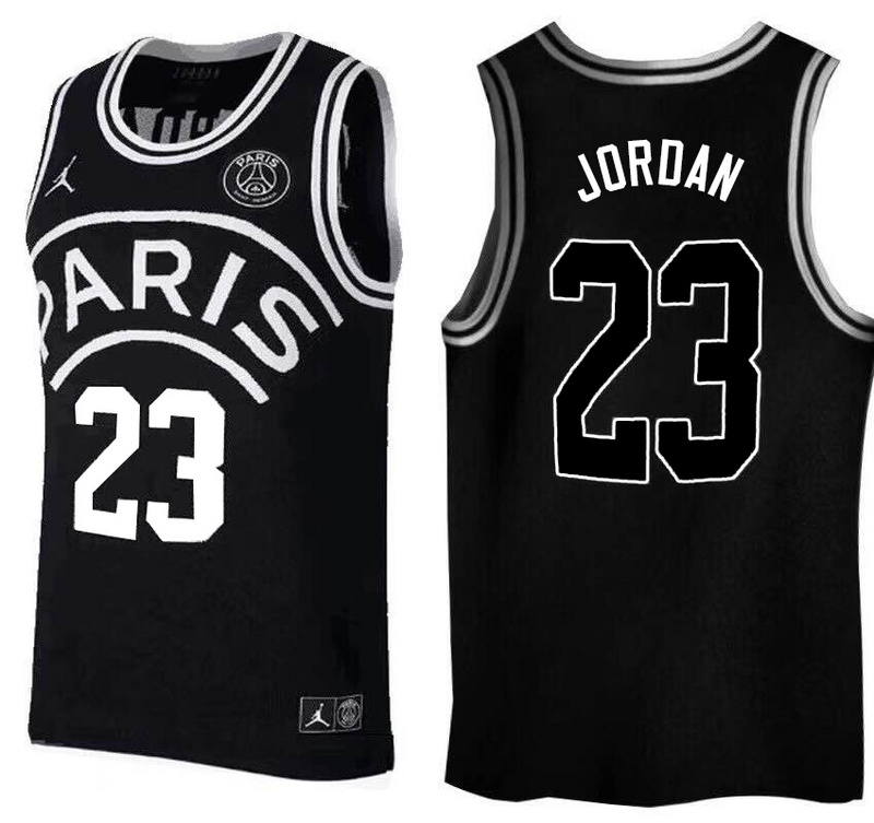 camiseta basket jordan