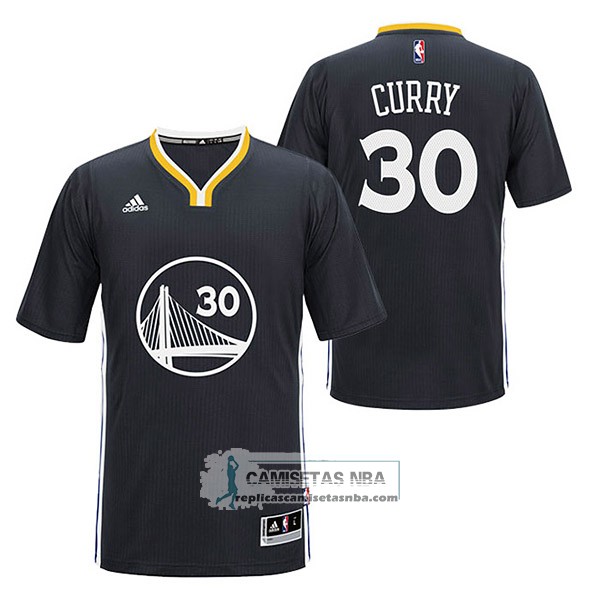 camiseta baloncesto manga corta