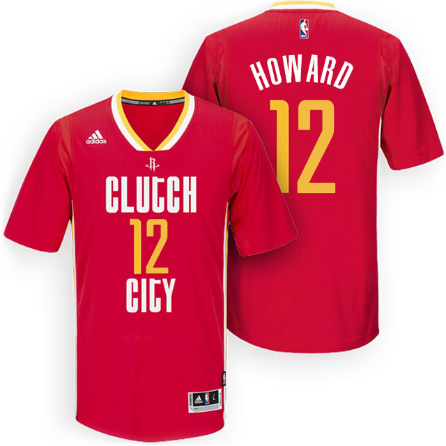 camisetas nba manga corta baratas