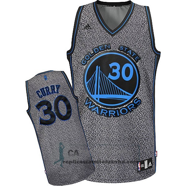 nuevas camisetas nba 2018