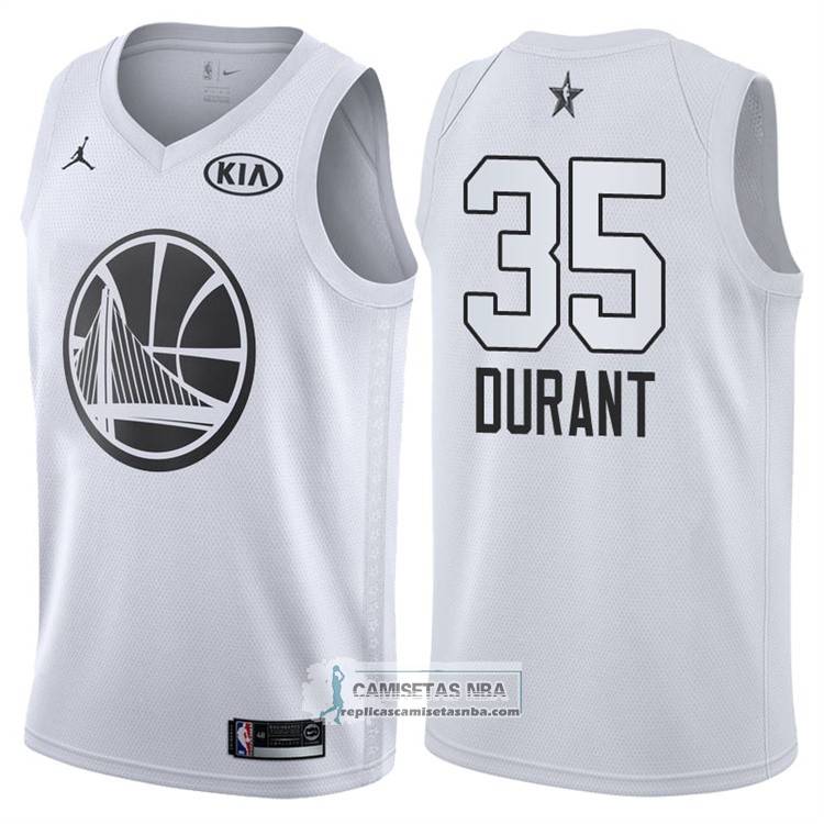 nba all star camisetas