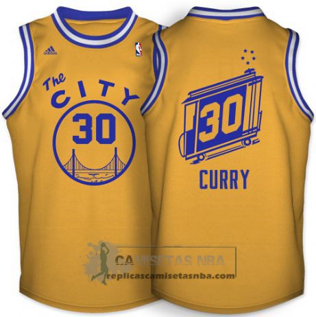 nuevas equipaciones nba 2019