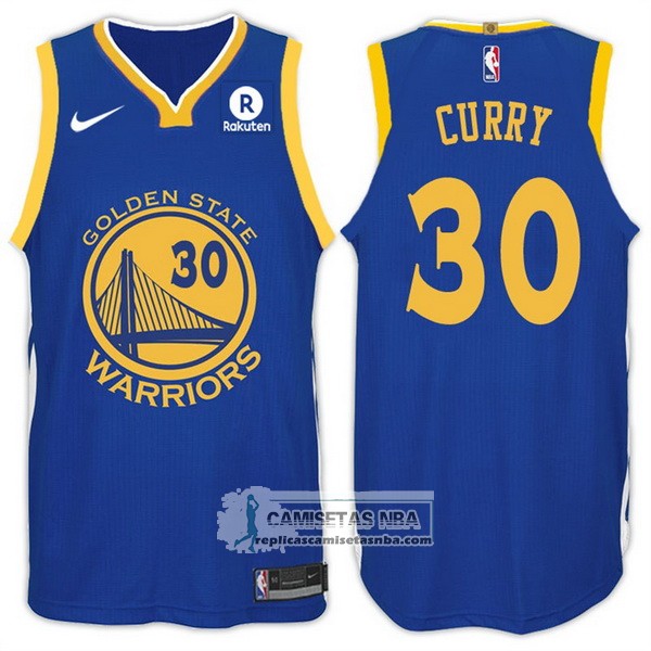 camiseta curry nba