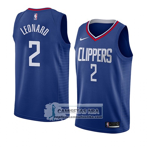 clippers camiseta