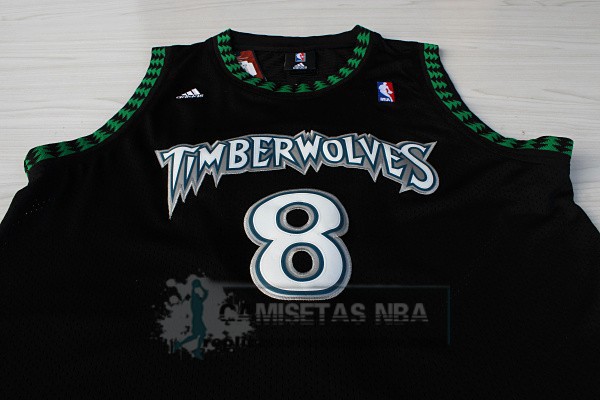 camiseta timberwolves 2019