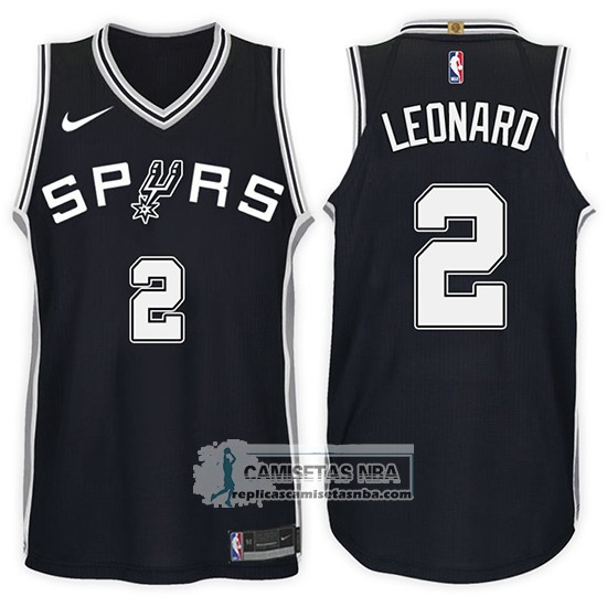 camiseta spurs nba