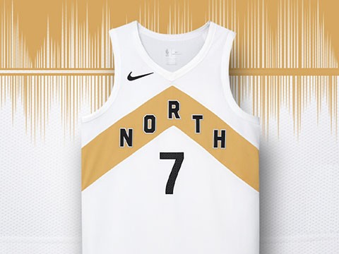 Camisetas NBA replicas tienda online