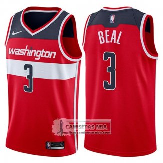 Camisetas NBA Washington Wizards replicas