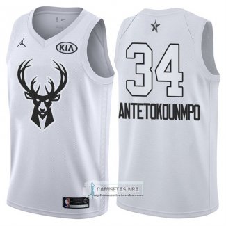 Camiseta_All_Star_2018_Bucks_Giannis_Antetokounmpo_Blanco.image.325x325.jpg