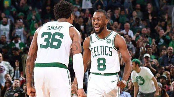 Camisetas_NBA_Boston_Celtics_replicas.jpg