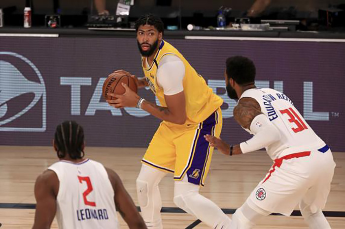 Camisetas_NBA_Los_Angeles_Lakers_replicas.jpg