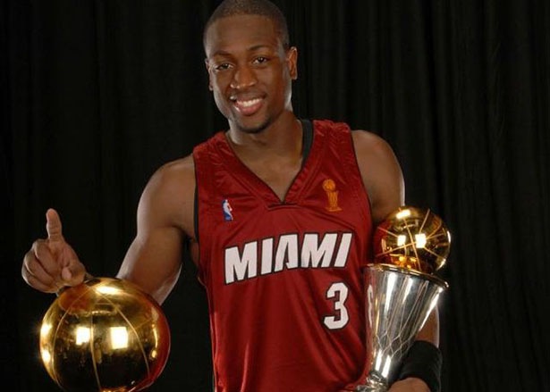 Camisetas_NBA_Miami_Heat_replicas.jpg