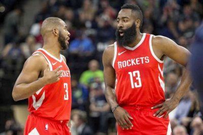 Clasificando las 6-10 mejores alineaciones iniciales en la NBA