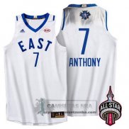 Camiseta All Star 2016 Anthony