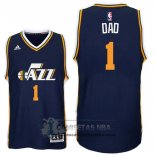 Camiseta Dia del Padre Jazz Dad