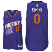 Camiseta Suns Chriss