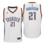 Camiseta Thunder Roberson