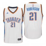 Camiseta Thunder Roberson