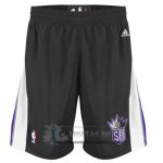 Pantalone Kings Negro