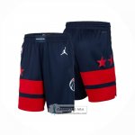 Pantalone Washington Wizards Association Negro