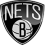 Brooklyn Nets