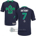 Camiseta All Star 2014 Anthony