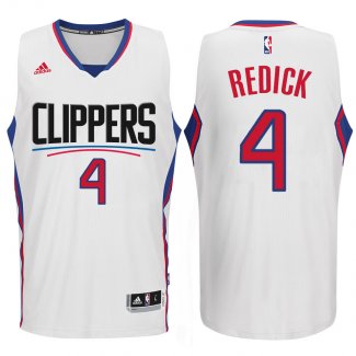 Camiseta Clippers 2015-16 Redick